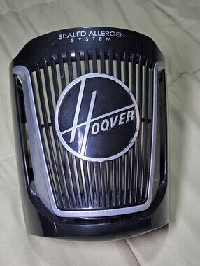 Hoover WindTunnel UH74220 Vacuum HEPA Filter Access Door Cover Sealed Allergen